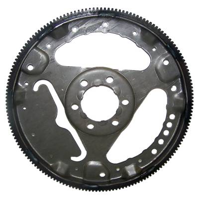 Crown Automotive Jeep Replacement - Crown Automotive J5351821 Converter Drive Plate for 75-81 Jeep CJ5/CJ7/J10/J20
