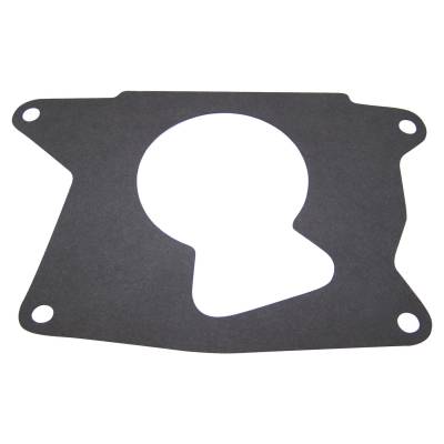 Crown Automotive Jeep Replacement - Crown Automotive J5358840 Transfer Case Gasket