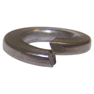 Crown Automotive Jeep Replacement - Crown Automotive J4006897 Split Lock Washer 81-86 for CJ5/CJ7/Scrambler