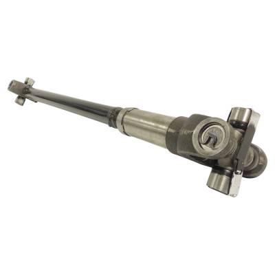 Crown Automotive Jeep Replacement - Crown Automotive J5356500 Drive Shaft 79 for CJ5/CJ7