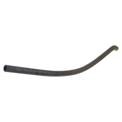 Crown Automotive Jeep Replacement - Crown Automotive J5361184 Fuel Vent Hose
