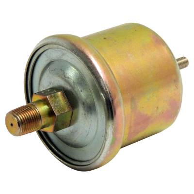 Crown Automotive Jeep Replacement - Crown Automotive J5460643 Oil Pressure Sending Unit for 71-79 CJ5/CJ6/CJ7