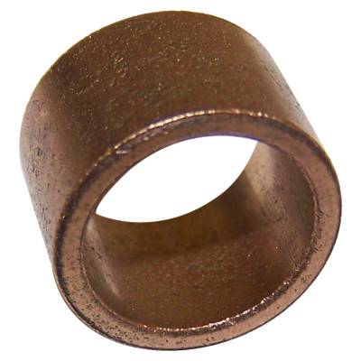 Crown Automotive Jeep Replacement - Crown Automotive J8120030 Starter Bushing