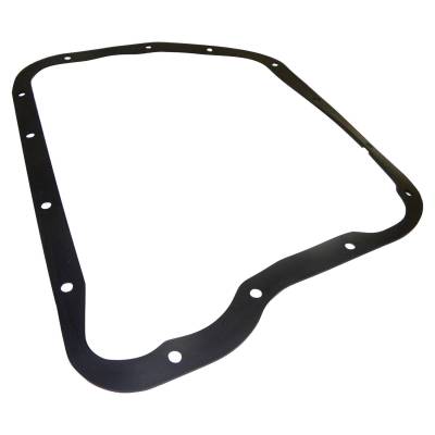 Crown Automotive Jeep Replacement - Crown Automotive J8120984 Transmission Gasket