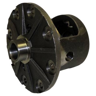 Crown Automotive Jeep Replacement - Crown Automotive J8120280 Differential Case for CJ5/CJ7/Scrambler