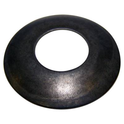 Crown Automotive Jeep Replacement - Crown Automotive J8120831 Pinion Gear Thrust Washer for Jeep Liberty