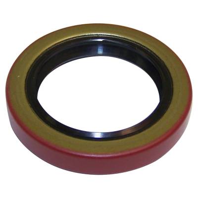 Crown Automotive Jeep Replacement - Crown Automotive J8122404 Transfer Case Input Seal