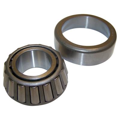 Crown Automotive Jeep Replacement - Crown Automotive J8124051 Pinion Bearing