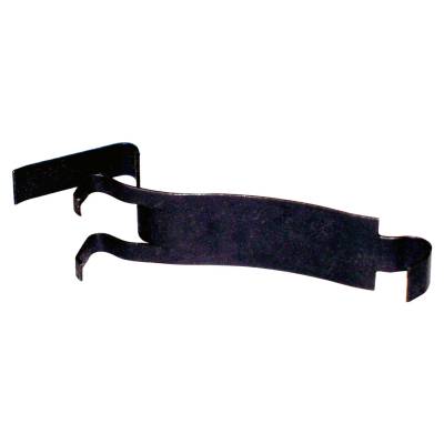 Crown Automotive Jeep Replacement - Crown J8124573 Brake Caliper Spring for Jeep J10/J20