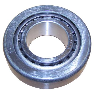 Crown Automotive Jeep Replacement - Crown Automotive J8124026 Differential Pinion Bearing Kit