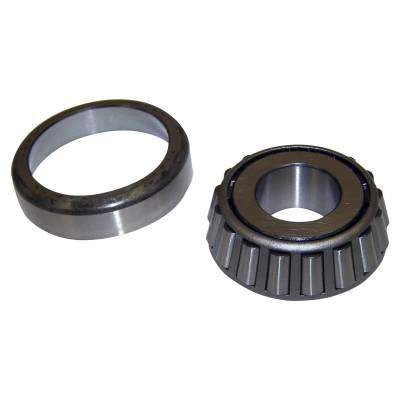 Crown Automotive Jeep Replacement - Crown Automotive J8124052 Pinion Bearing