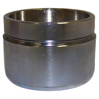 Crown Automotive Jeep Replacement - Crown J8124571 Brake Caliper Piston for 74-86 Jeep J10/J20