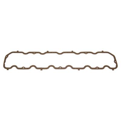 Crown Automotive Jeep Replacement - Crown Automotive J8126762 Valve Cover Gasket
