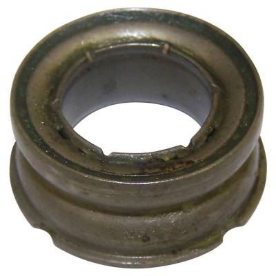 Crown Automotive Jeep Replacement - Crown Automotive J8127850 Bearing Assembly