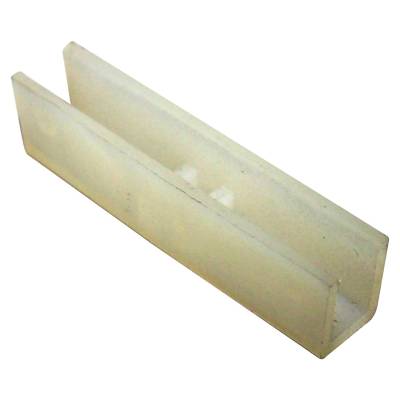 Crown Automotive Jeep Replacement - Crown Automotive J8130273 Manual Trans Shift Fork Insert