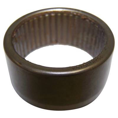 Crown Automotive Jeep Replacement - Crown Automotive J8130878 Transfer Case Input Shaft Bearing