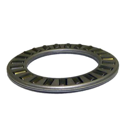 Crown Automotive Jeep Replacement - Crown Automotive J8134018 Manual Trans Thrust Bearing