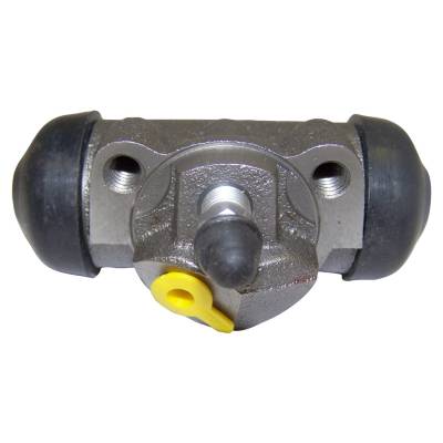 Crown Automotive Jeep Replacement - Crown Automotive J8126775 Wheel Cylinder