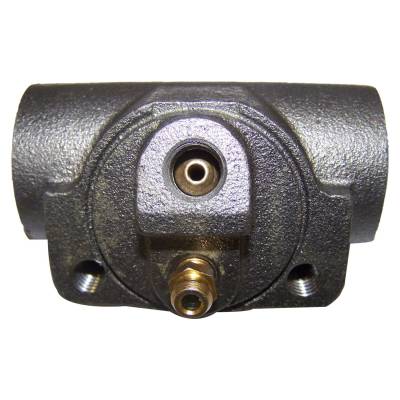 Crown Automotive Jeep Replacement - Crown Automotive J8130747 Wheel Cylinder for 74-88 Jeep J10/J20