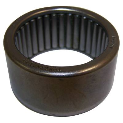 Crown Automotive Jeep Replacement - Crown Automotive J8130836 Transfer Case Output Shaft Bearing