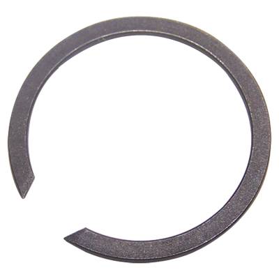 Crown Automotive Jeep Replacement - Crown Automotive J8134073 Manual Trans Snap Ring