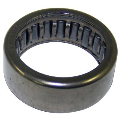 Crown Automotive Jeep Replacement - Crown Automotive J8130142 Steering Box Bearing