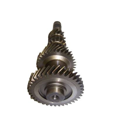 Crown Automotive Jeep Replacement - Crown Automotive J8134069 Manual Trans Cluster Gear
