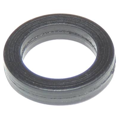 Crown Automotive Jeep Replacement - Crown Automotive J8132233 Valve Stem Seal for 80-83 Jeep CJ/CJ/CJ8