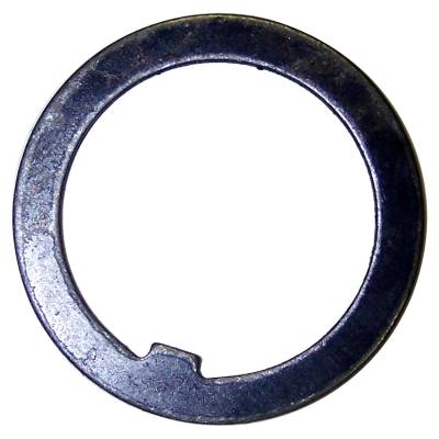 Crown Automotive Jeep Replacement - Crown Automotive J8134025 Thrust Bearing Washer