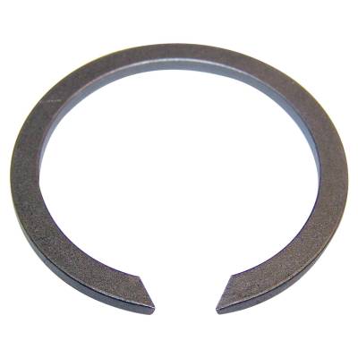 Crown Automotive Jeep Replacement - Crown Automotive J8132385 Manual Trans Snap Ring for CJ5/CJ7/Scrambler/Wagoneer