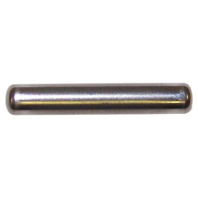 Crown Automotive Jeep Replacement - Crown Automotive J8132403 Reverse Idler Shaft Roller Bearing