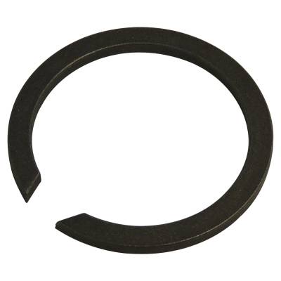 Crown Automotive Jeep Replacement - Crown Automotive J8134082 Manual Trans Snap Ring