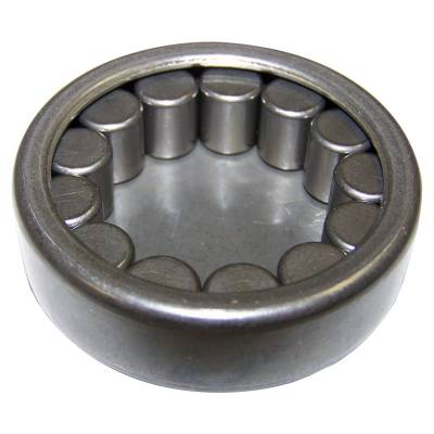 Crown Automotive Jeep Replacement - Crown Automotive J8134071 Manual Cluster Gear Bearing for 82-86 Jeep CJ5/CJ7