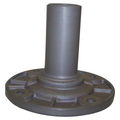 Crown Automotive Jeep Replacement - Crown Automotive J8134013 Transmission Bearing Retainer