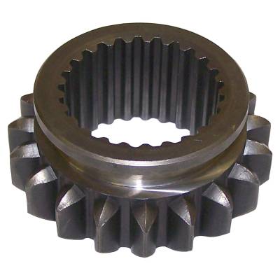 Crown Automotive Jeep Replacement - Crown Automotive J8132402 Manual Trans Gear