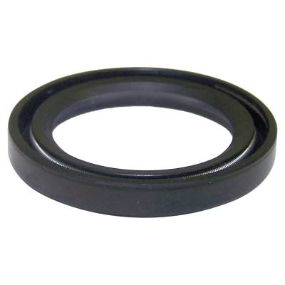 Crown Automotive Jeep Replacement - Crown Automotive J8132779 Manual Trans Input Shaft Seal