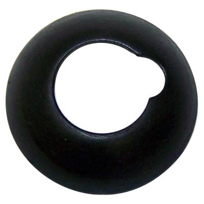Crown Automotive Jeep Replacement - Crown Automotive J8132420 Shift Housing Spring Retainer