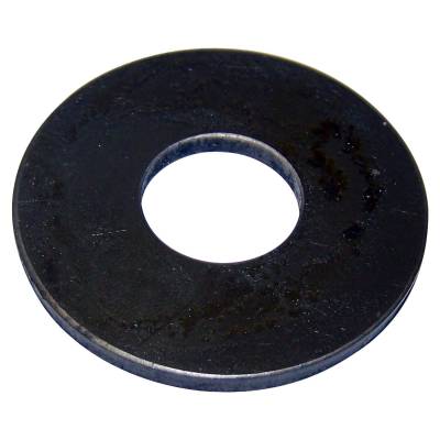Crown Automotive Jeep Replacement - Crown Automotive J8134088 Thrust Bearing Washer