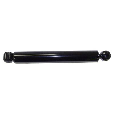 Crown Automotive Jeep Replacement - Crown Automotive J8129434 Steering Stabilizer for J10/J20