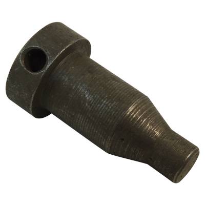Crown Automotive Jeep Replacement - Crown Automotive J8132407 Manual Trans Shift Lever Pin for 80-86 CJ5/CJ7/CJ8
