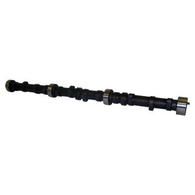 Crown Automotive Jeep Replacement - Crown Automotive J8132907 Camshaft