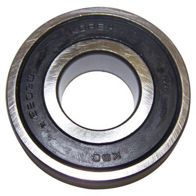 Crown Automotive Jeep Replacement - Crown Automotive J8134644 Alternator Bearing