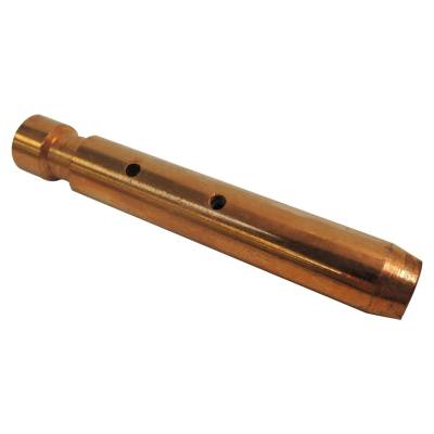 Crown Automotive Jeep Replacement - Crown Automotive JA000972 Transfer Case Shift Pin