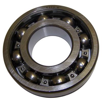 Crown Automotive Jeep Replacement - Crown Automotive J8136623 Manual Trans Main Shaft Bearing