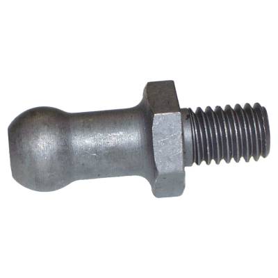 Crown Automotive Jeep Replacement - Crown Automotive JA000181 Clutch Bellcrank Pivot