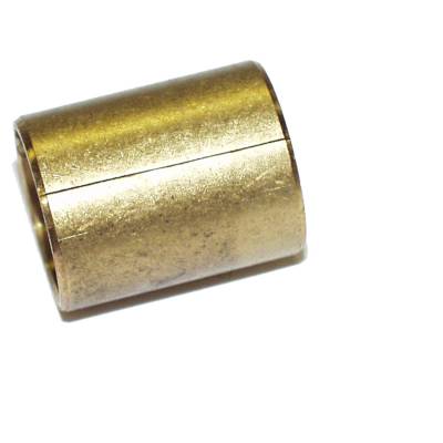 Crown Automotive Jeep Replacement - Crown Automotive JA000987 Manual Trans Output Shaft Bushing