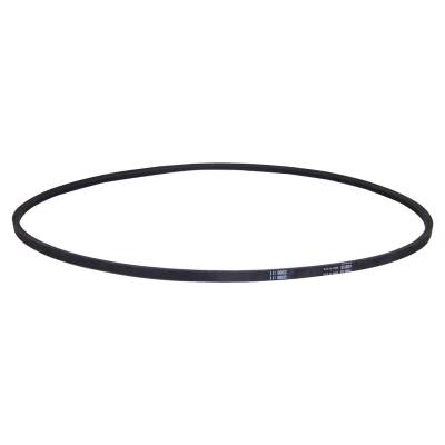 Crown Automotive Jeep Replacement - Crown Automotive JY013475 Serpentine Belt for 81-83 Jeep CJ5/CJ7/CJ8 2.5L