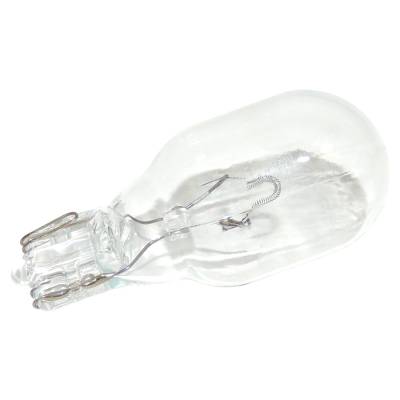 Crown Automotive Jeep Replacement - Crown Automotive L0000921 Bulb