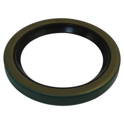 Crown Automotive Jeep Replacement - Crown Automotive J8134680 Adapter Seal