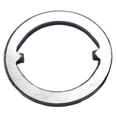 Crown Automotive Jeep Replacement - Crown Automotive JA000990 Front Output Gear Thrust Washer